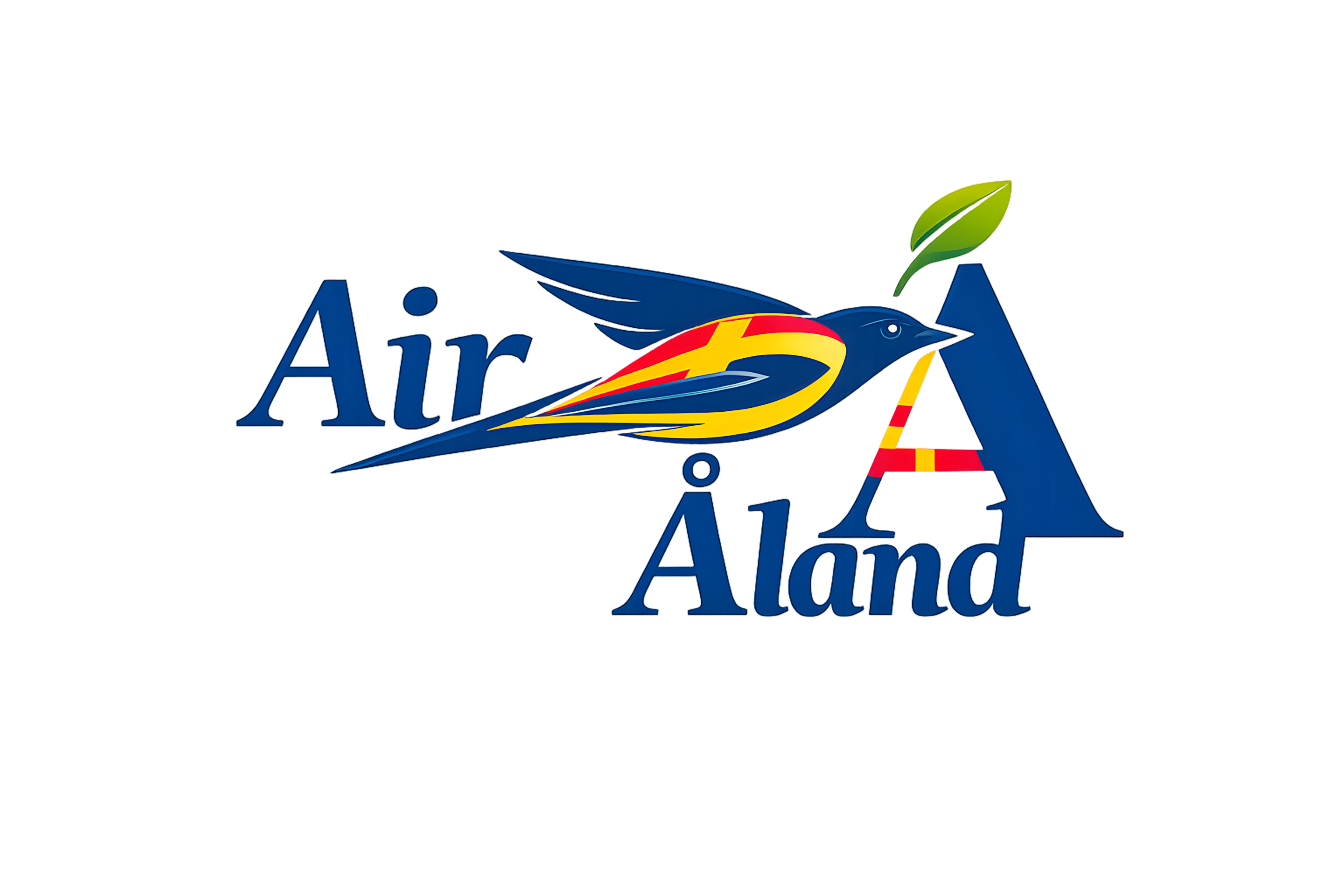 Air Åland