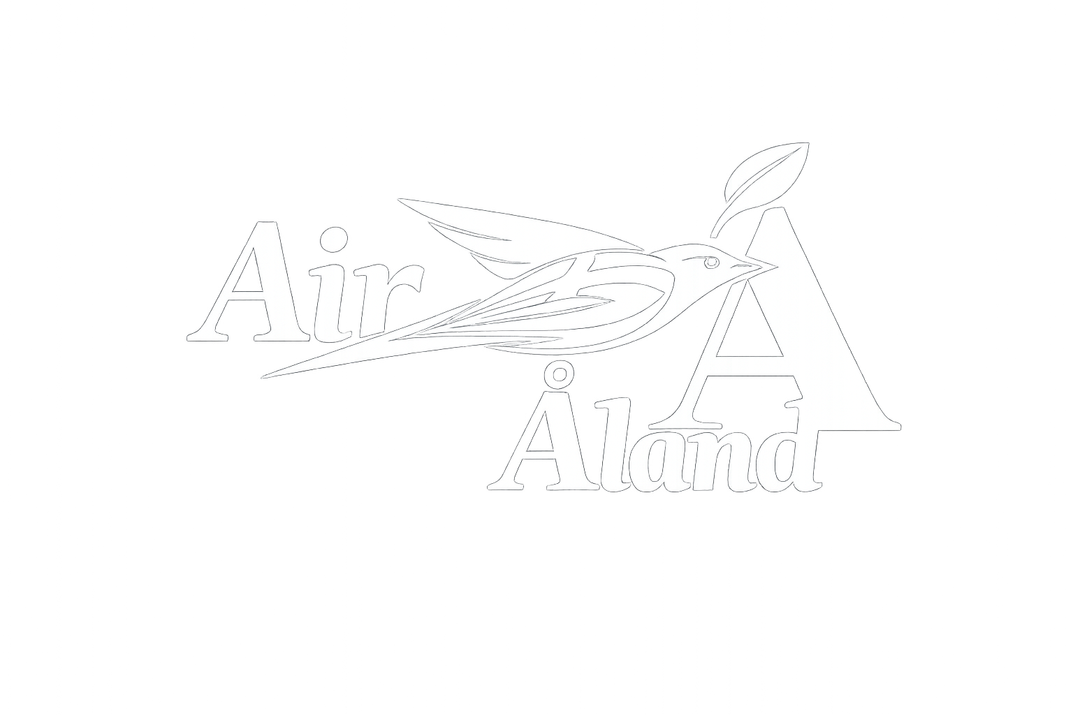 Air Åland