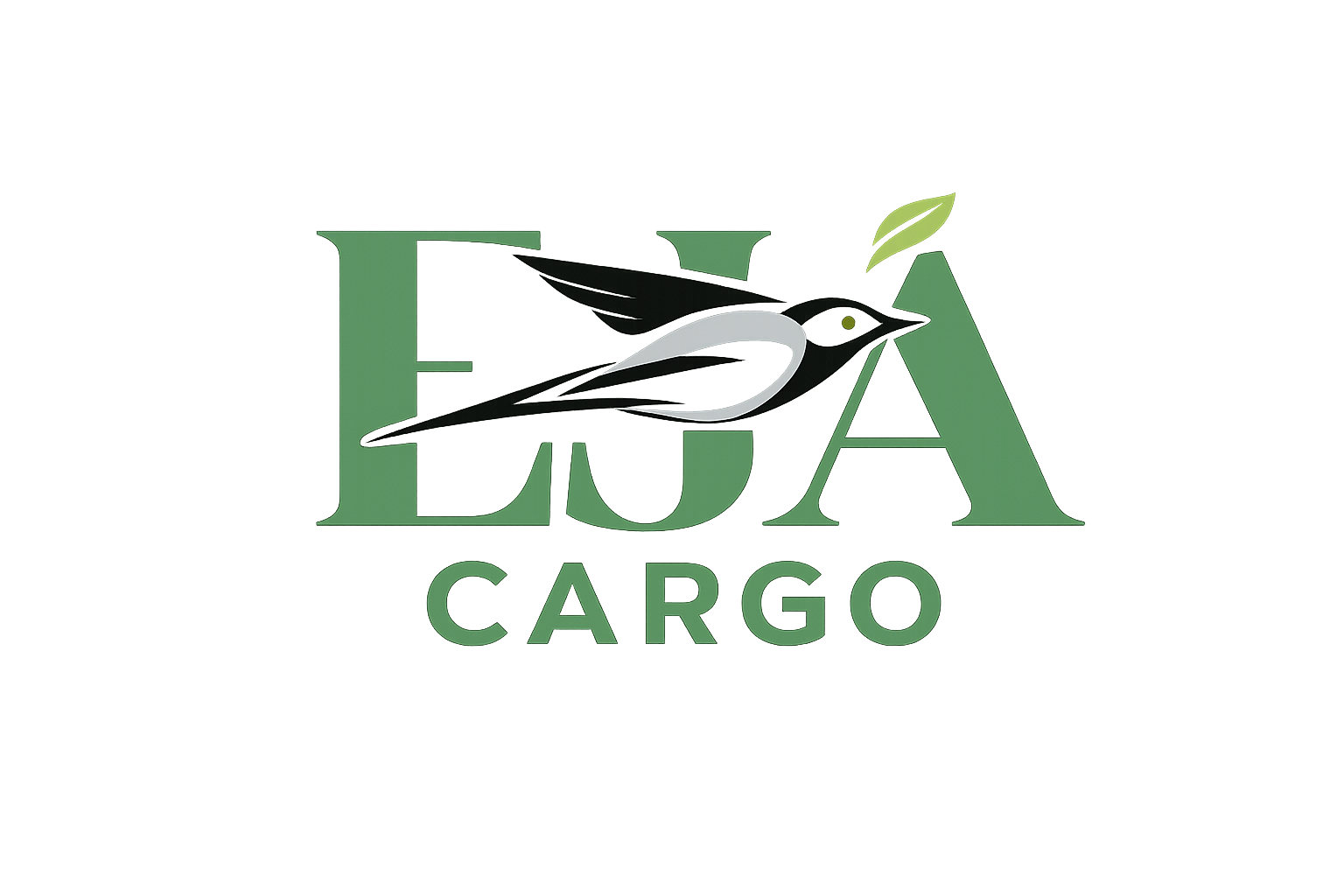 EJA Cargo
