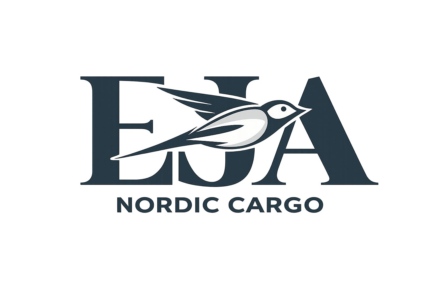 EJA Nordic Cargo