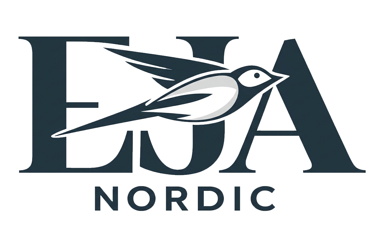 EJA Nordic