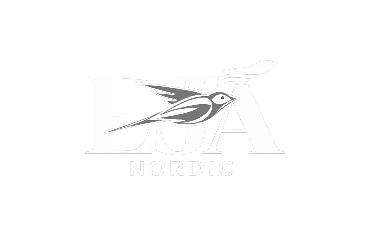 EJA Nordic