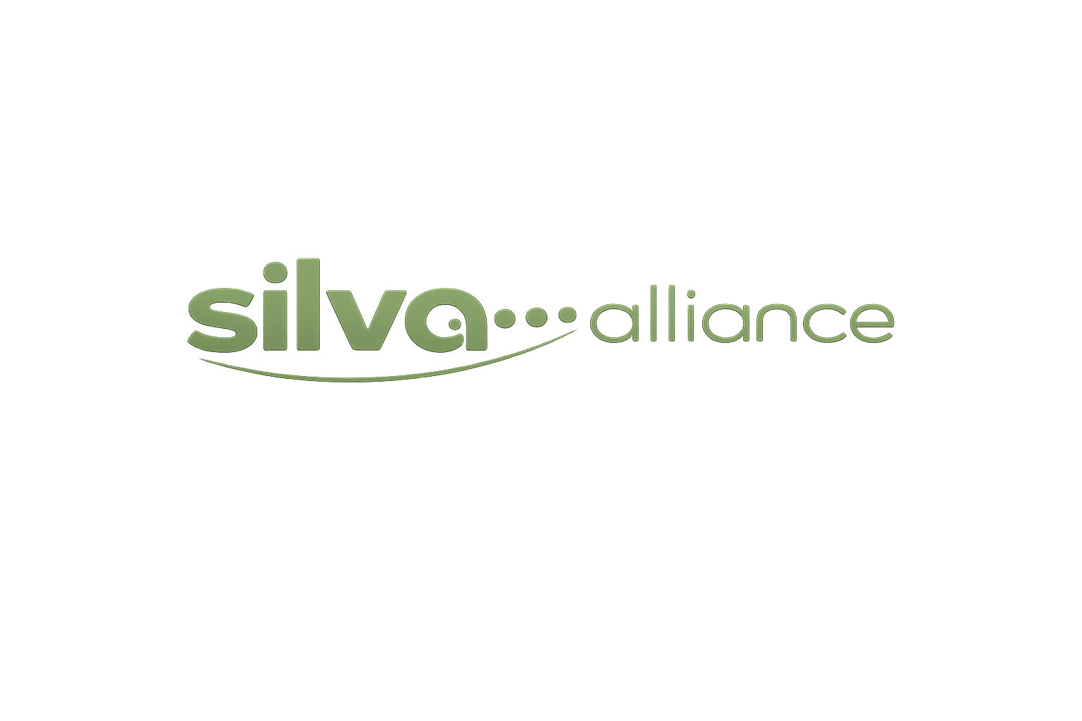 Silva Alliance