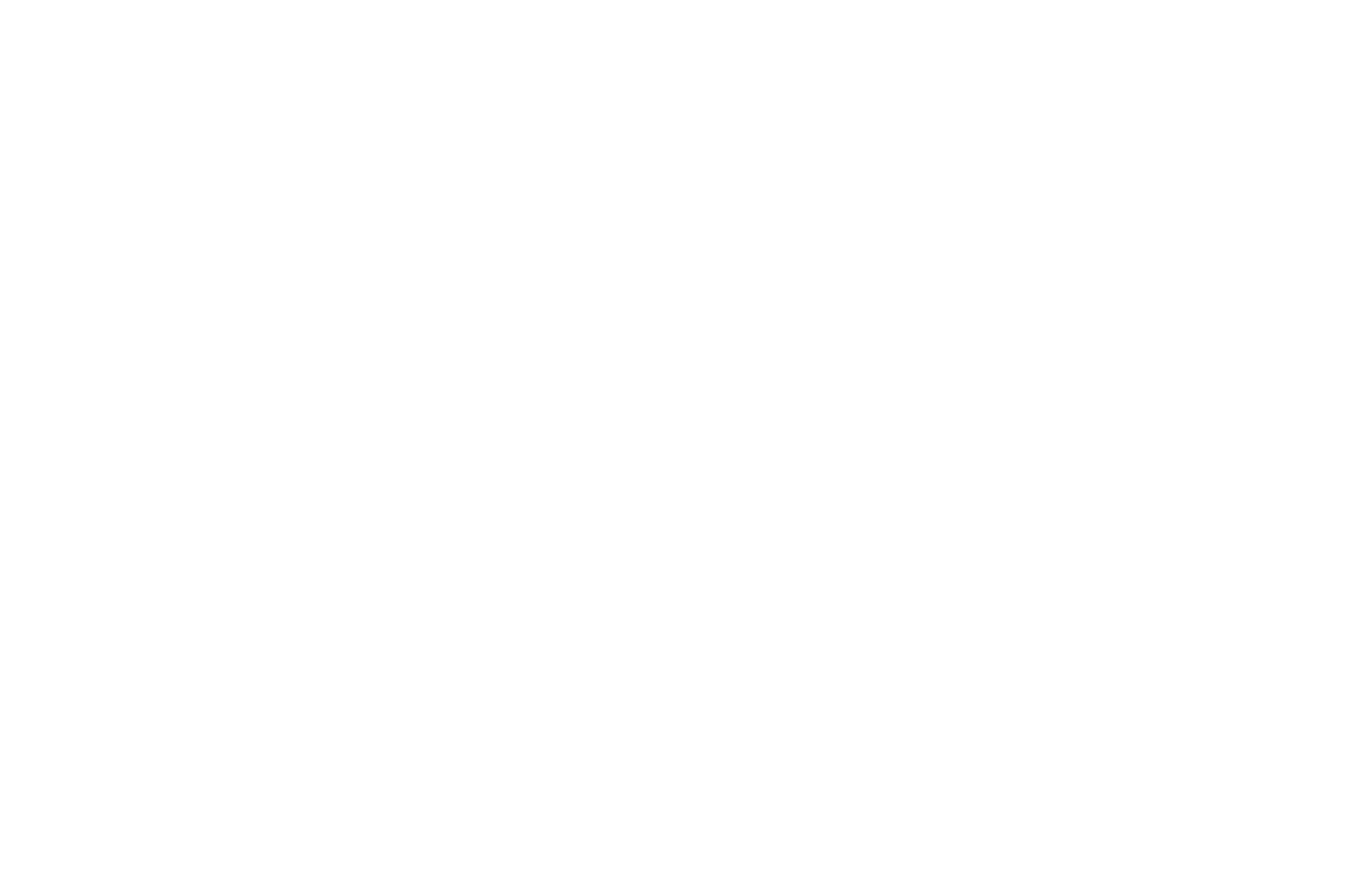 Silva Alliance